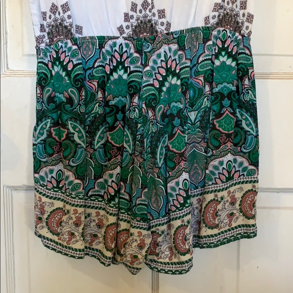 Romper - Picture 5 of 5